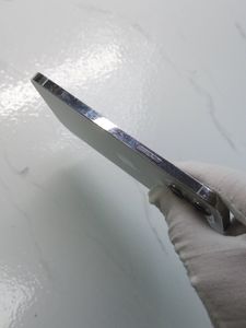 Б/в Мобільний телефон Apple iphone 12 pro max 128gb 01-200871255