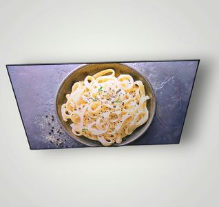 Б/у Телевизор Samsung qe65qn85d 01-200880728