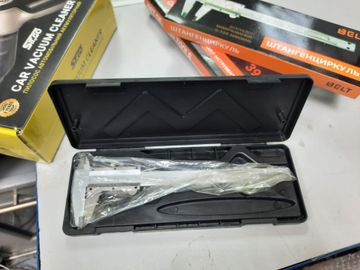 Б/в  Belt 555509 01-200892194