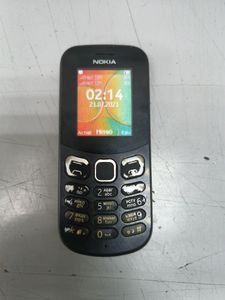 Nokia 130 ds ta-1017