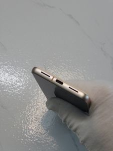 Б/в Мобільний телефон Google pixel 8 8/128gb 01-200892157