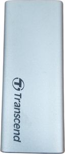 Б/в SSD накопичувач Transcend esd240c 240 gb 01-200838071
