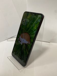 Б/в Мобільний телефон Xiaomi redmi 14c 4/128gb 01-200882338