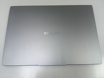 Б/в Ноутбук Lenovo 16/core i5-13420h ddr5/24gb ddr5/ssd 512 gb/*інтегрована 01-200891097