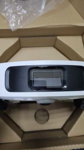 Б/в Робот-пилосос Dreame bot l10 ultra 01-200891330