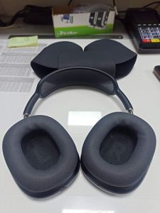 Б/в Навушники Apple airpods max usb-c 01-200892593