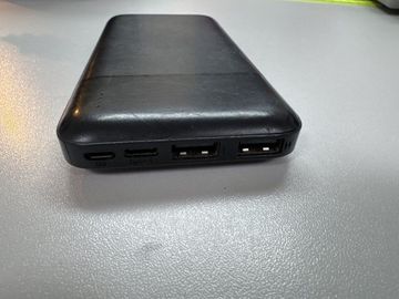 Б/в Повербанк Remax lango series 10000mah 01-200892599