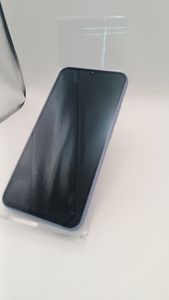 Б/в Мобільний телефон Samsung galaxy a55 5g sm-a556b 8/256gb 01-200750042