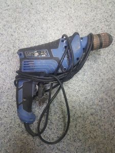 01-200201508: Lux Tools e-bms-21