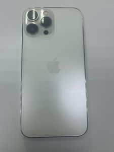 Б/у Мобільний телефон Apple iphone 13 pro max 256gb 01-200892568