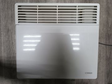 Б/в Обігрівач Термія евна-1,0/230 с2 01-200892419