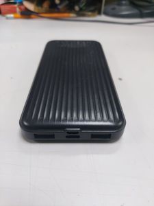 Б/в Повербанк 10000Mah 10000 01-200893968