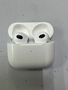 Б/в Навушники Apple airpods 3rd generation 01-200894339