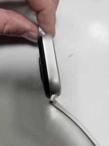 Б/в Смарт-годинник Xiaomi redmi watch 5 active 01-200893592