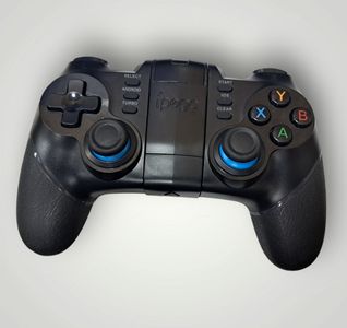 Б/в Геймпад Ipega pg-9156 01-200866824