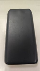 Б/в Повербанк Linkage lkp-55 10000 mah 01-200893962