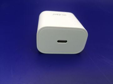 Б/в Зарядний блок Klgo pd-100 20w usb-c 01-200893751