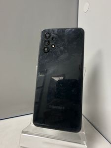 Б/у Мобільний телефон Samsung a325f galaxy a32 6/128gb 01-200892774
