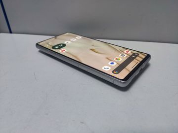 Б/в Мобільний телефон Google pixel 7a 8/128gb 01-200893723