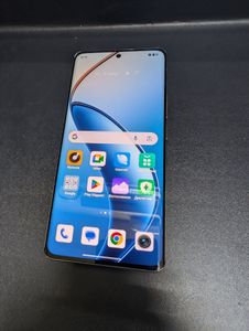Б/в Мобільний телефон Realme 12 pro 5g 12/256gb 01-200894256