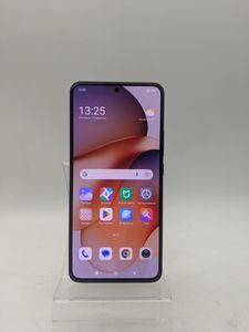 Б/в Мобільний телефон Xiaomi 13t pro 12/512gb 01-200862712
