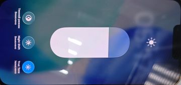 Б/в Мобільний телефон Apple iphone 13 pro 128gb 01-200894455