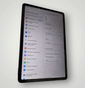 Б/в Планшет Xiaomi redmi pad 2 8/256gb wi-fi 01-200871928