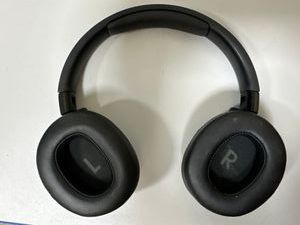 Б/в Навушники Jbl tune 710 bt 01-200883749