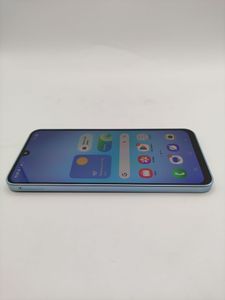 Б/в Мобільний телефон Samsung galaxy a17 8/256gb 01-200891272