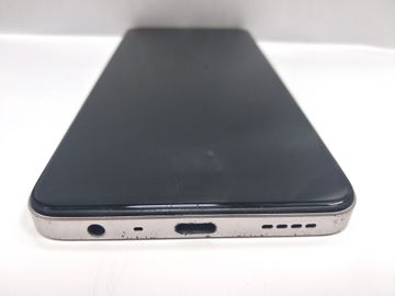 Б/в Мобільний телефон Realme c55 8/256gb 01-200894333