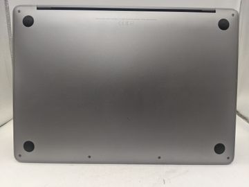 Б/в Ноутбук Apple a1708 /macbook pro 13,3" core i5 2,3ghz/ram8gb/ssd 512gb/intel iris plus graphics 640 01-200862633