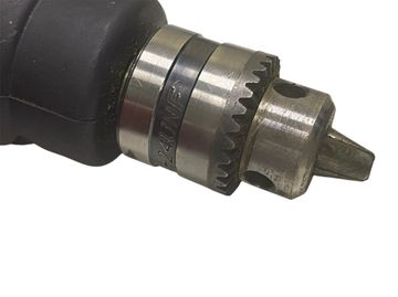 Б/в Дриль ударний Sparky br 65e 01-200894315