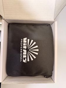 Б/в Лазерний нівелір Vitals ll 5go 162514) 01-200882298