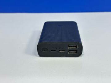 Б/в Зовнішній акумулятор Xiaomi pb1022zm 01-200895984