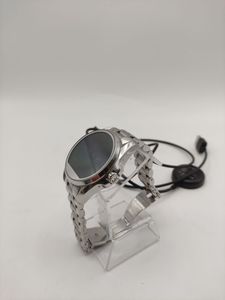 Б/в Смарт-годинник Michael Kors access (mkt5012) 01-200894528