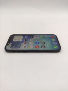 Б/в Мобільний телефон Apple iphone 12 64gb 01-200894508