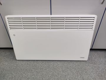 Б/в Обігрівач Термія эвна-2,0/220 01-200891293