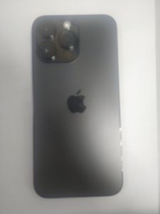 Б/в Мобільний телефон Apple iphone 14 pro max 128gb 01-200896326