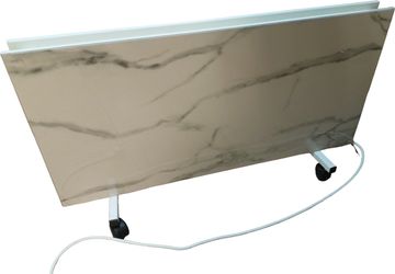 Б/в Обігрівач Eraflyme c800p 01-200896375