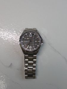 Б/в Годинник Stuhrling aviator 3916 01-200896760