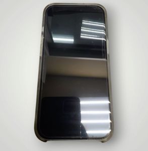 Б/в Мобільний телефон Apple iphone 15 128gb 01-200846868