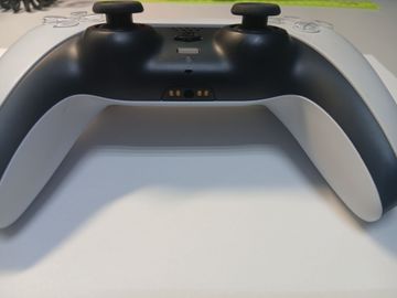 Б/в Геймпад Sony dualsense 01-200897170