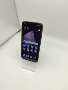 Б/в Мобільний телефон Xiaomi 15t pro 12/256gb 01-200845701