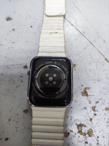 Б/в Смарт-годинник Smart Watch n76 pro 01-200897441