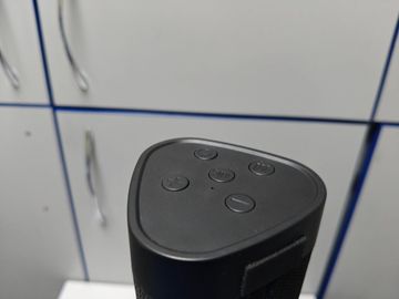 Б/у Акустика Grand-X bts-10sb 01-200897321