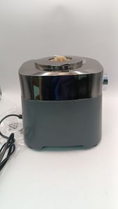 Б/в Кухонний комбайн Redmond rfp-3909 01-200861047