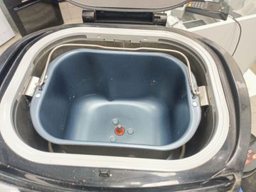 Б/в Хлібопічка Redmond rbm-m1902 01-200896891