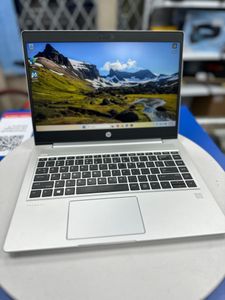 Hp 14/ryzen 5 4500u ddr4/8gb ddr4/hdd *відсутній/ssd 512 gb/*інтегрована