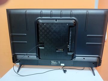 Б/в Телевізор Hisense 43a6n 01-200898010