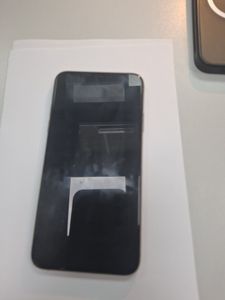 Б/в Мобільний телефон Apple iphone 11 pro max 64gb 01-200898059